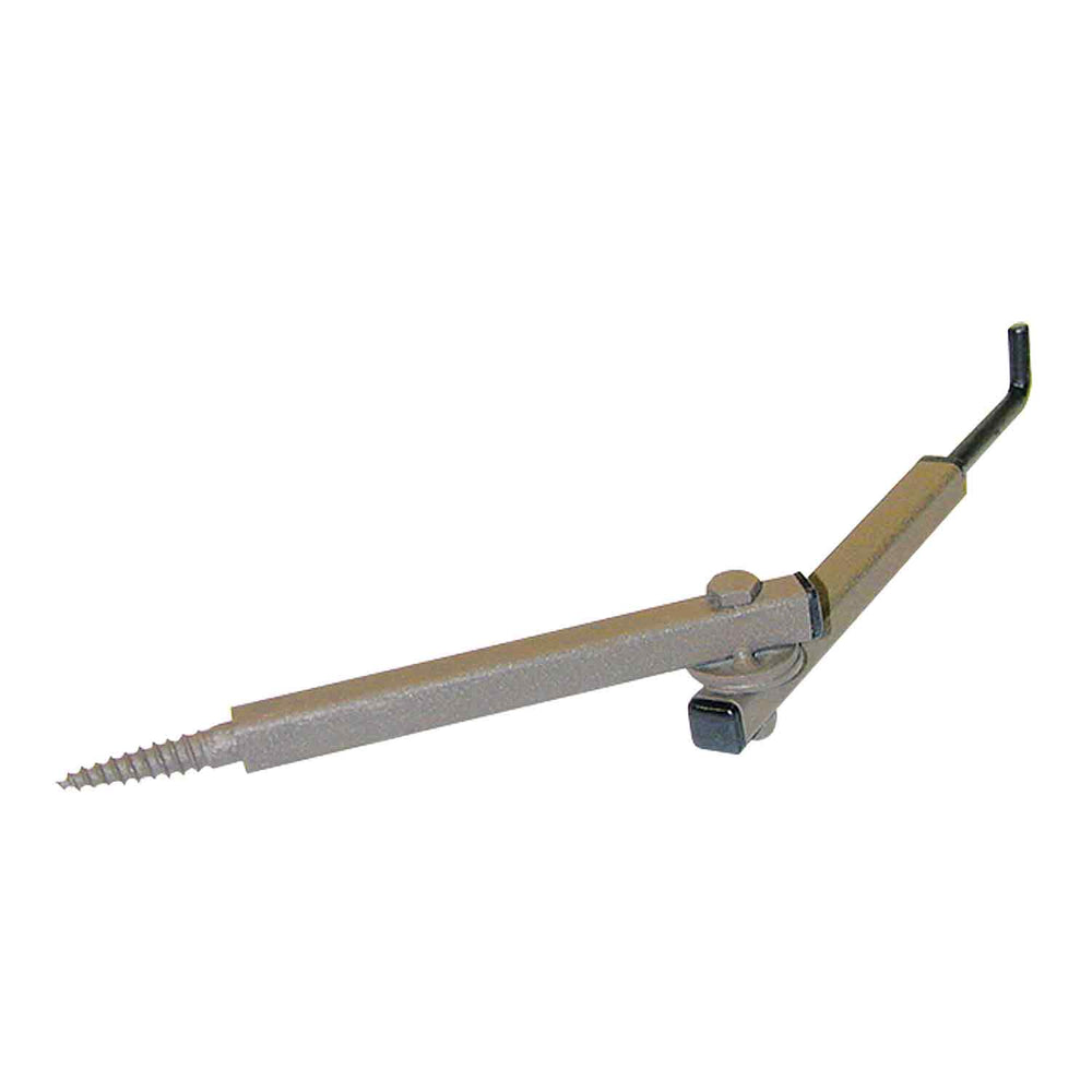 Realtree EZ Hanger Standard