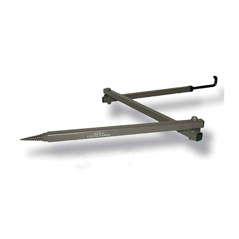 Realtree EZ Hanger 3