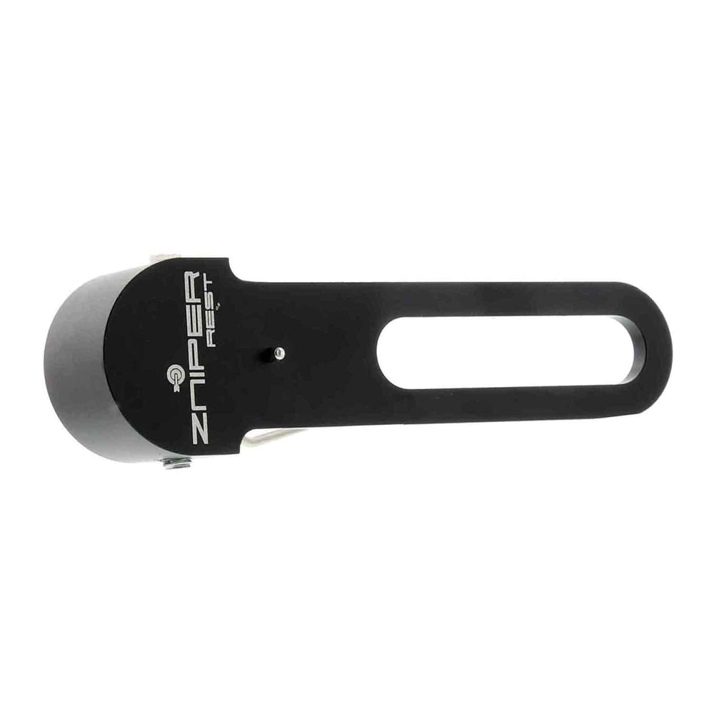 Zniper Arrow Rest RFD