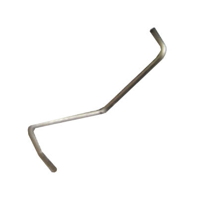 Zniper Replacement Wire