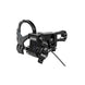 Ripcord Drive Cage Arrow Rest (Micro)