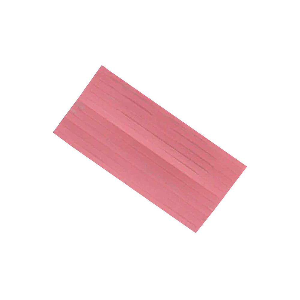 Range-O-Matic Spin-Wing 3M Double-Side Tape Strip
