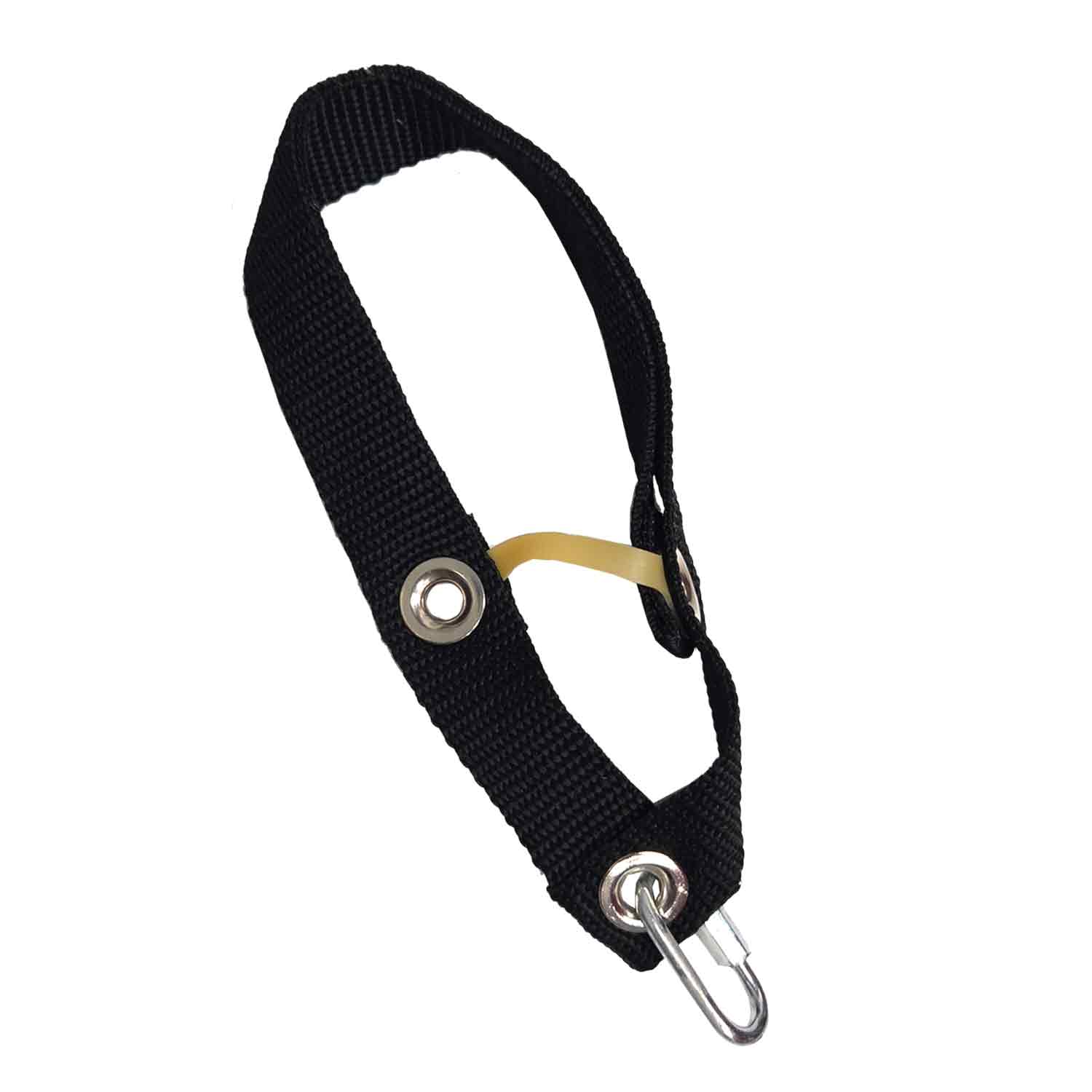 Range-O-Matic Formaster Strap