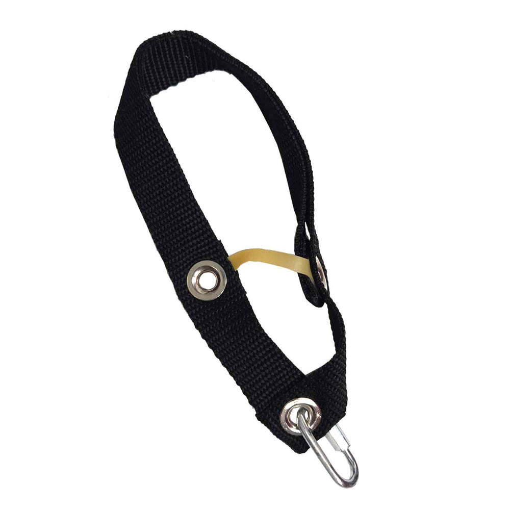 Range-O-Matic Formaster Strap