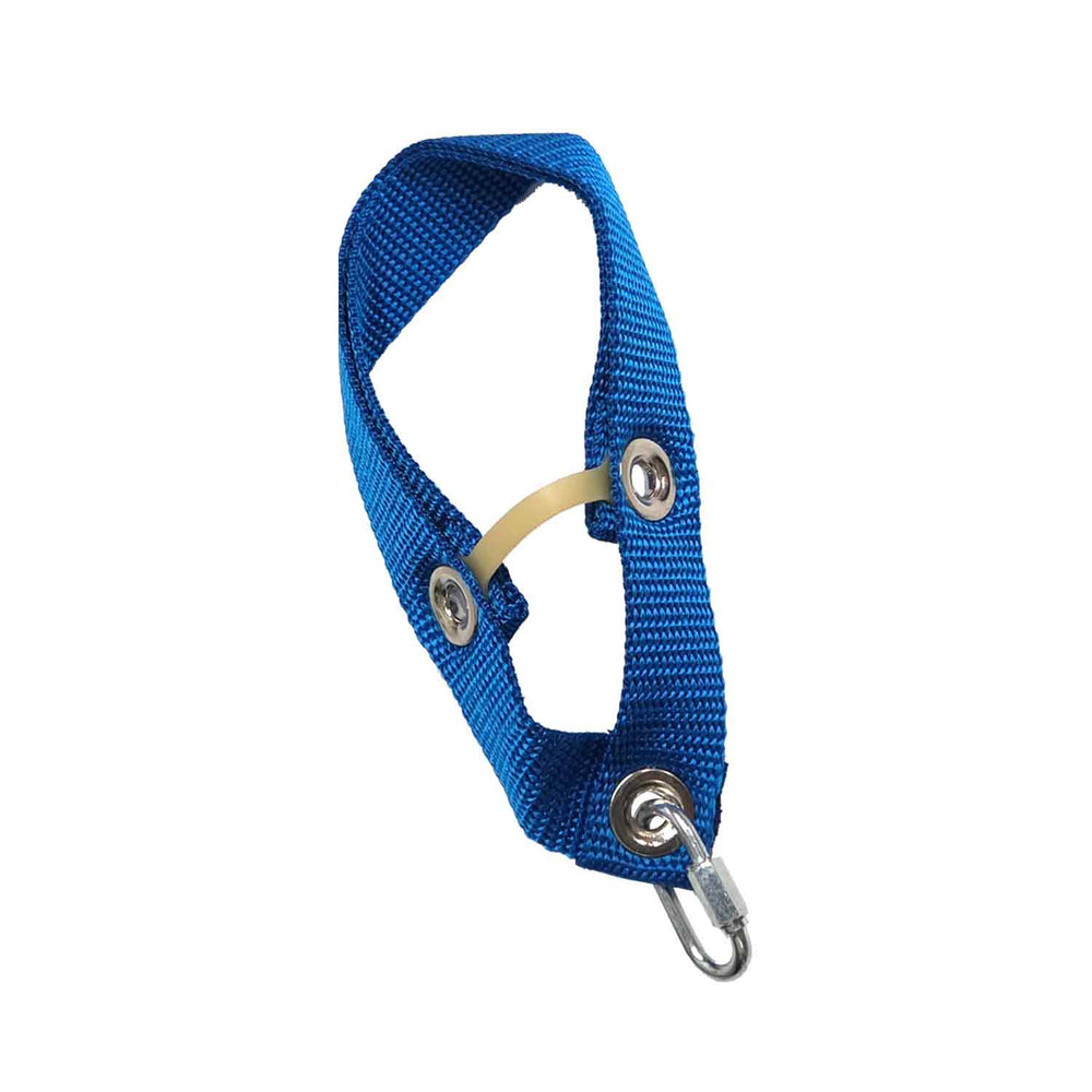 Range-O-Matic Formaster Strap