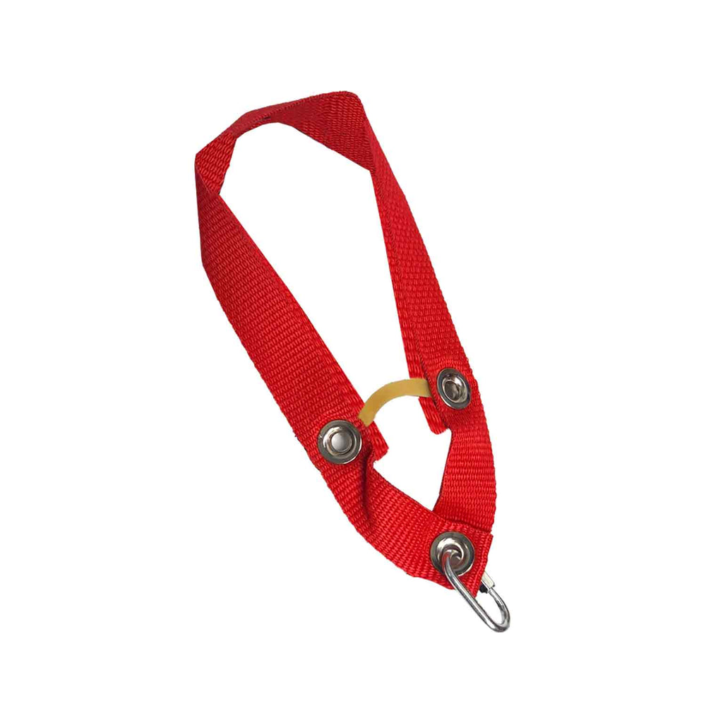 Range-O-Matic Formaster Strap