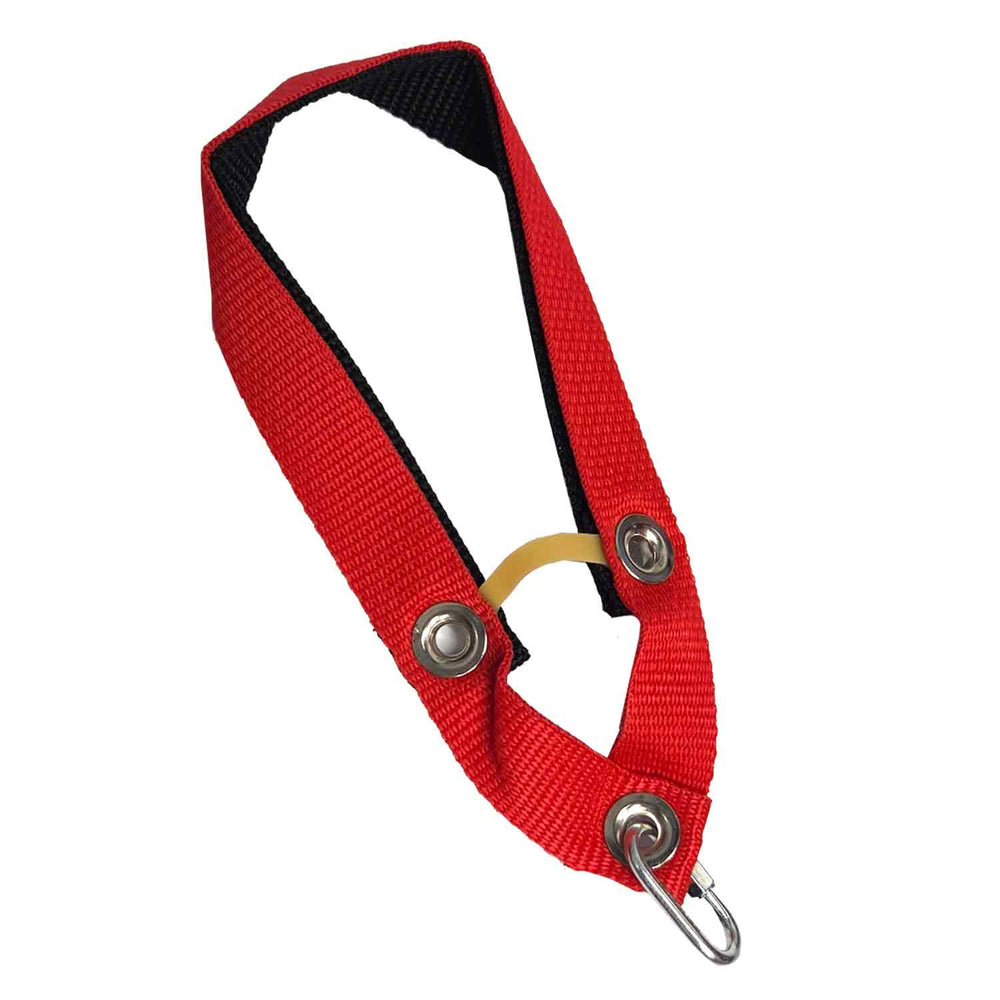 Range-O-Matic Formaster Strap