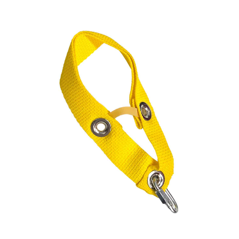 Range-O-Matic Formaster Strap