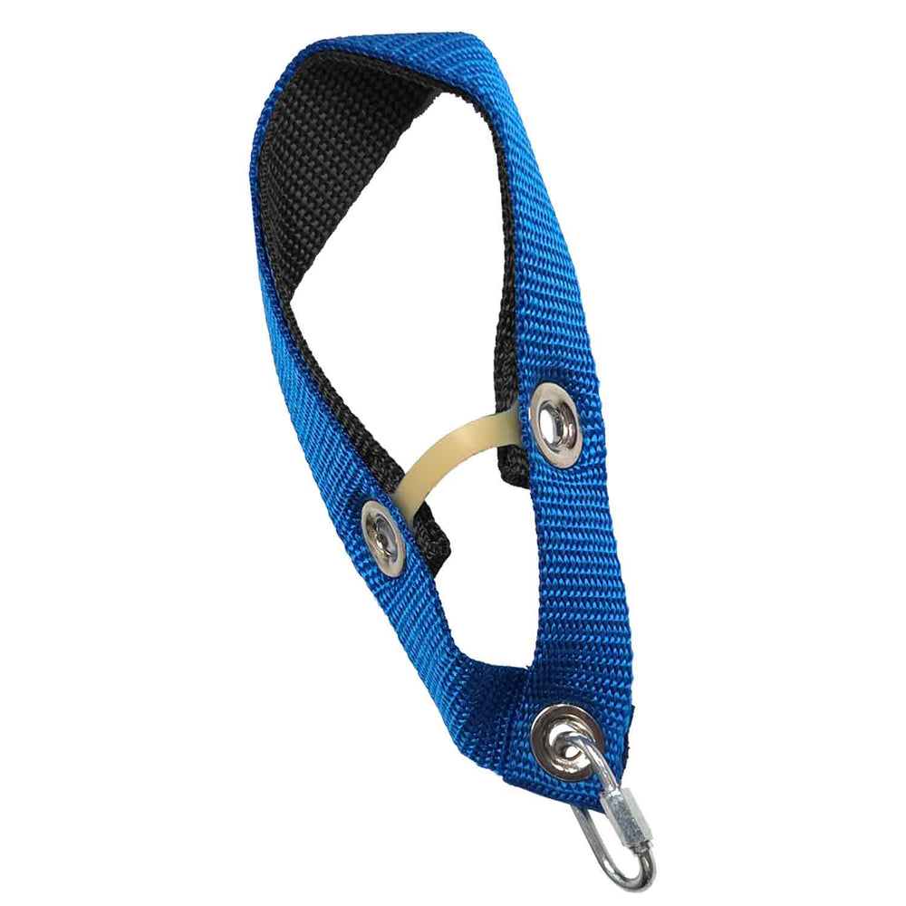 Range-O-Matic Formaster Strap