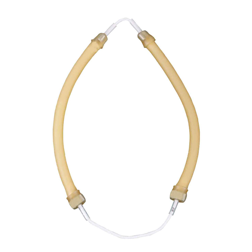 Range-O-Matic Formaster Resistance Cord