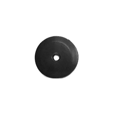 Conquest Archery Stainless Steel Stack Weight (2 oz.)