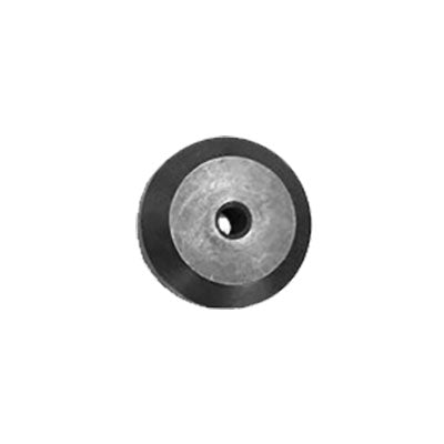 Conquest Archery Stainless Steel Stack Weight (4 oz.)