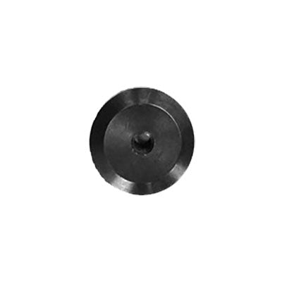 Conquest Archery Stainless Steel Stack Weight (6 oz.)