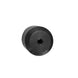 Conquest Archery Stainless Steel Stack Weight (8 oz.)