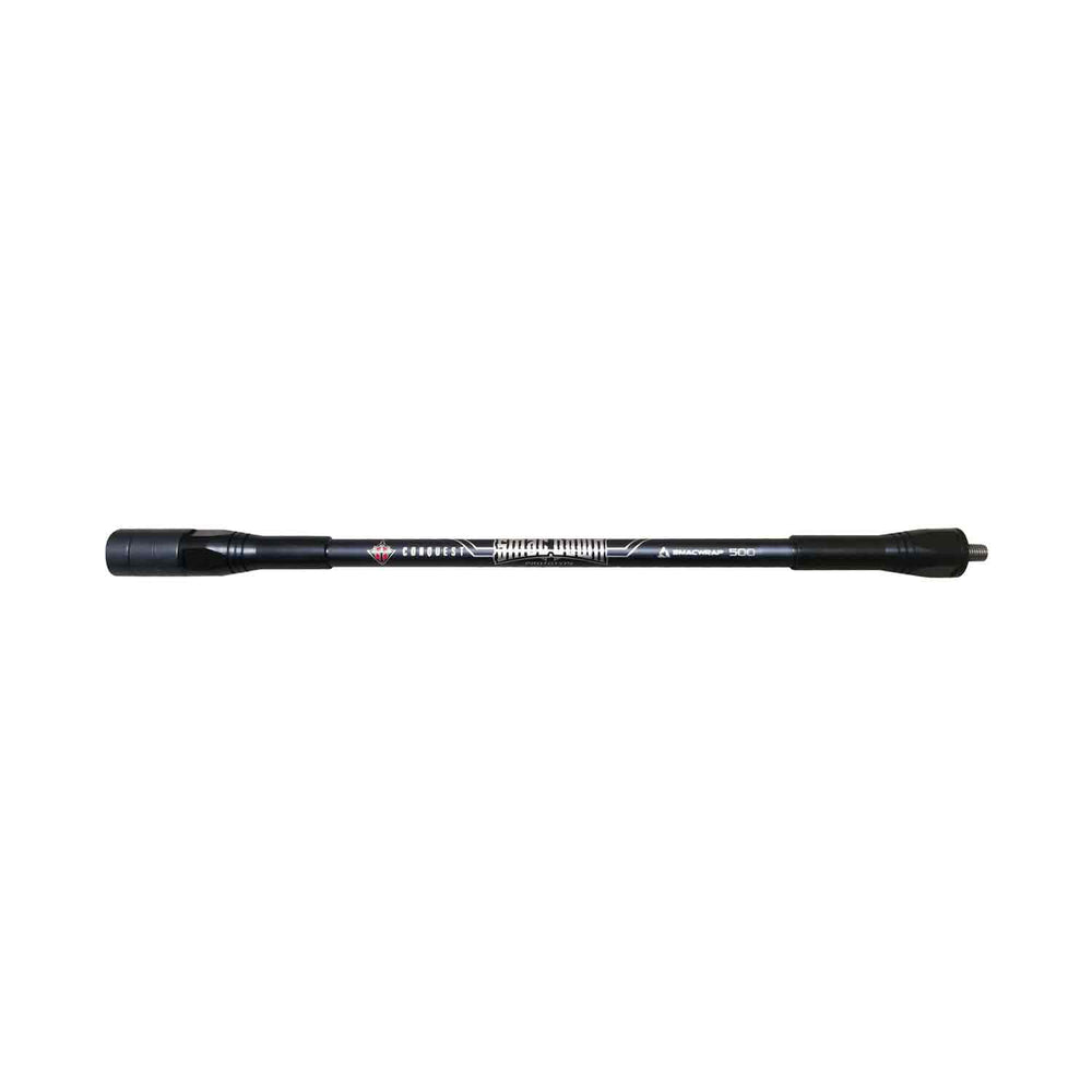 Conquest Archery Smacdown .500 Side Bar (10in)