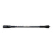 Conquest Archery Smacdown .500 Side Bar (12