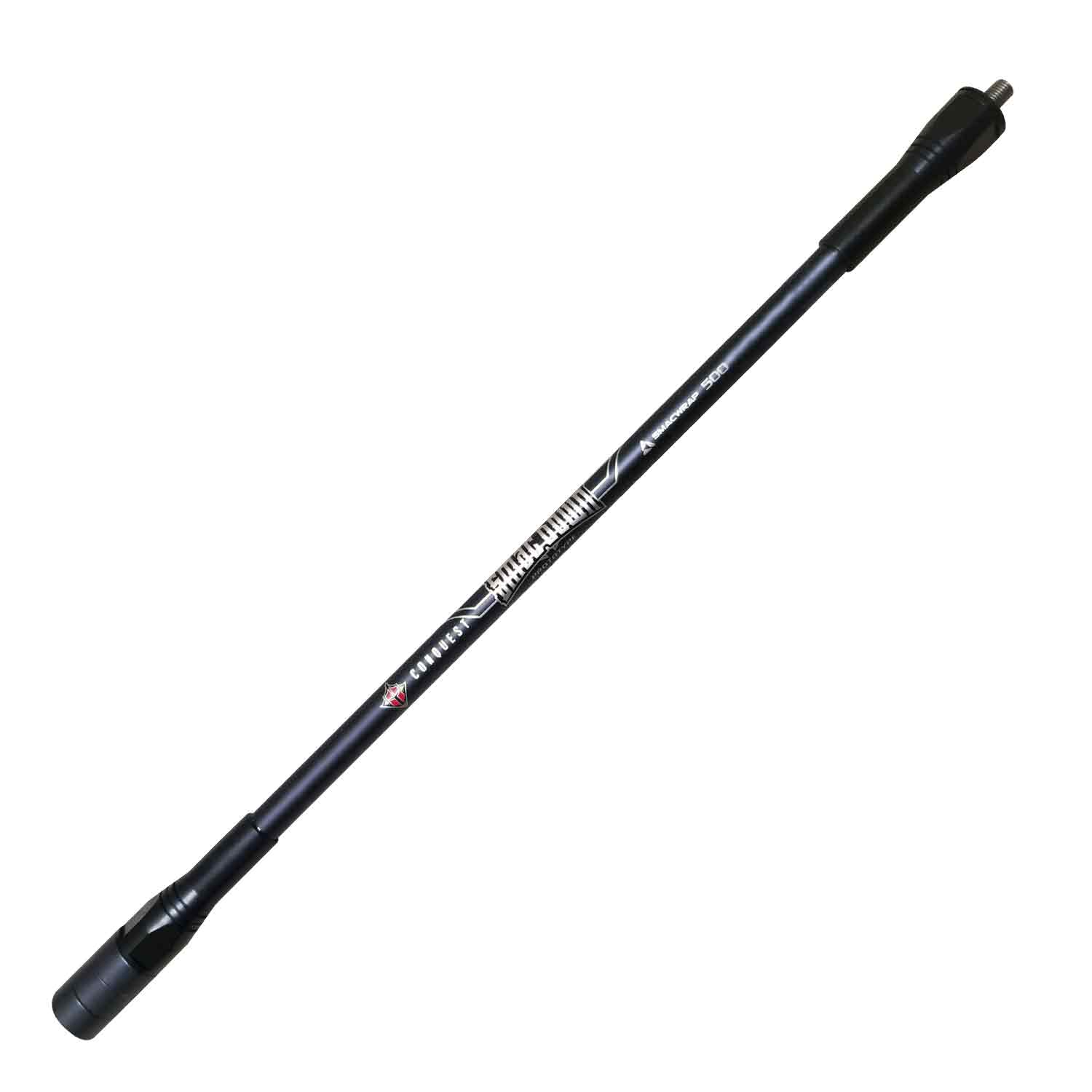 Conquest Archery Smacdown .500 Stabilizer (30in)