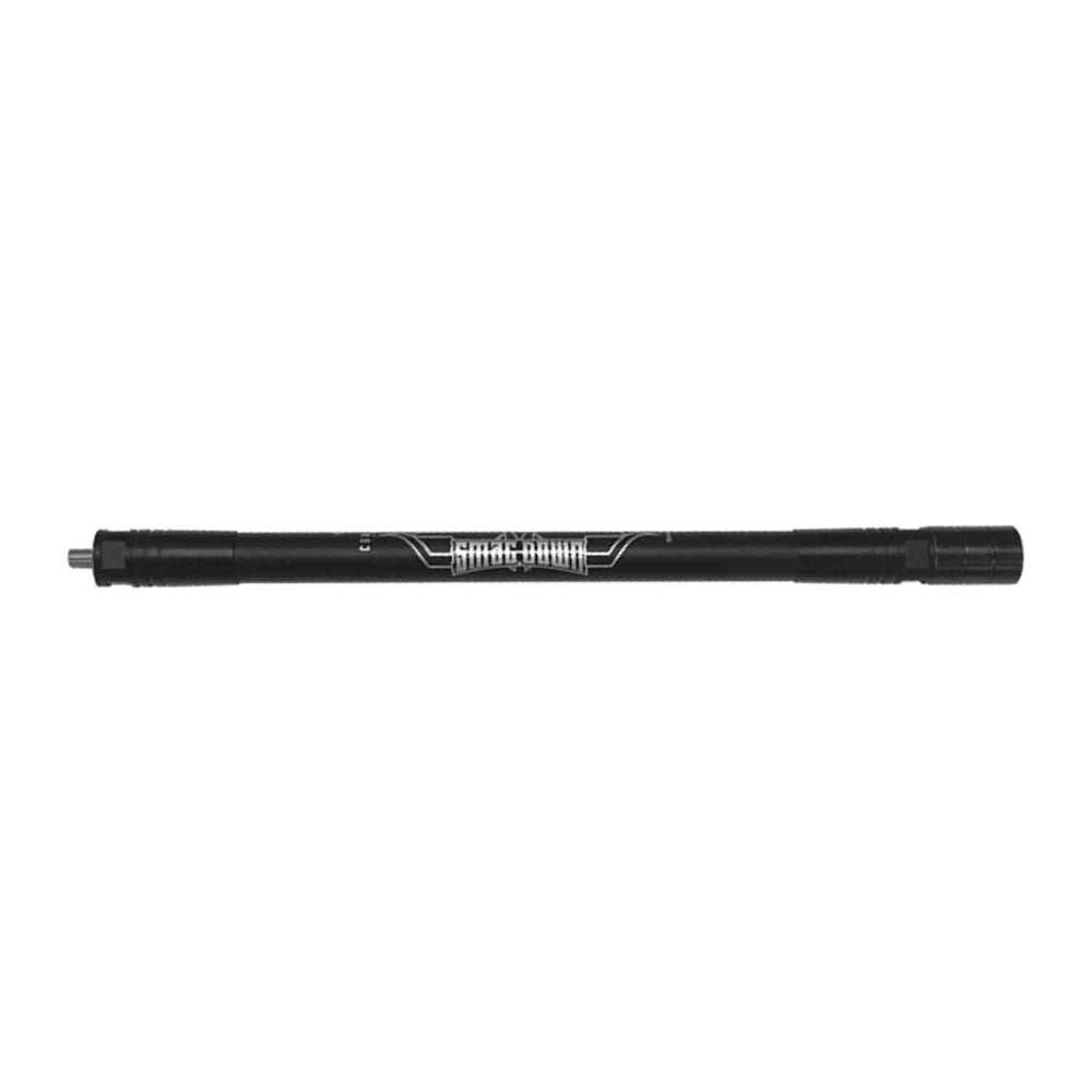 Conquest Archery Smacdown .747 Side Bar (12in)