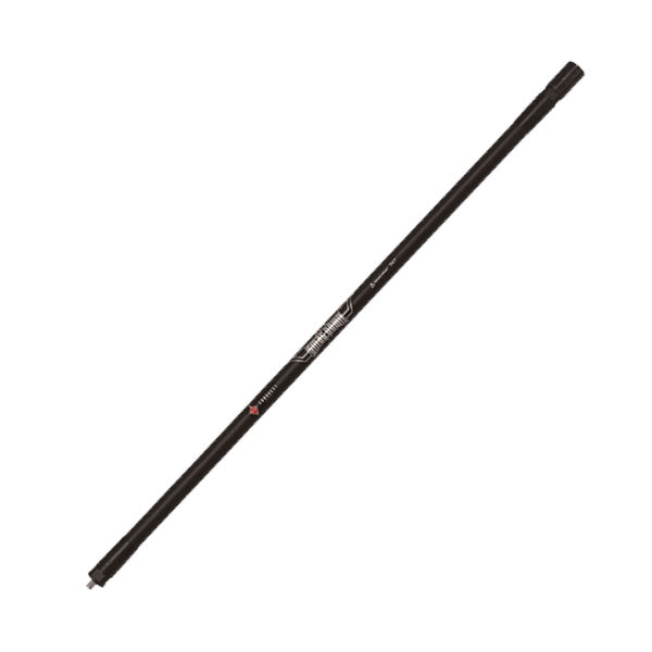 Conquest Archery Smacdown .747 Stabilizer (27in)