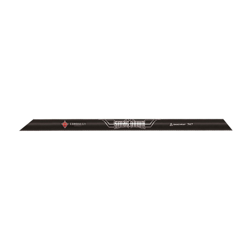 Conquest Archery Smacdown .747 Stabilizer (27in)