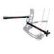Conquest Control Freak .750in Complete Hunter Kit (8in/6in)