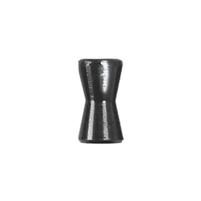 Conquest In Time Cam Timing Cable Spacer
