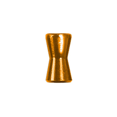 Conquest In Time Cam Timing Cable Spacer