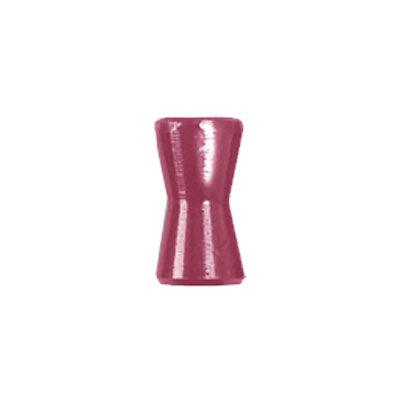 Conquest In Time Cam Timing Cable Spacer