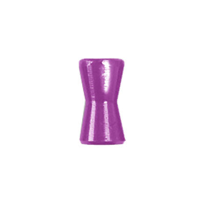 Conquest In Time Cam Timing Cable Spacer