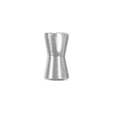 Conquest In Time Cam Timing Cable Spacer