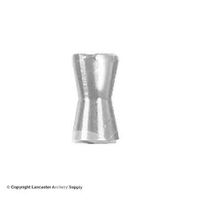 Conquest In Time Cam Timing Cable Spacer