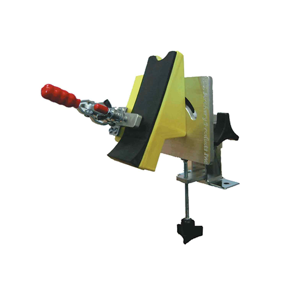 R.S. Bowvise Standard Bow Vise
