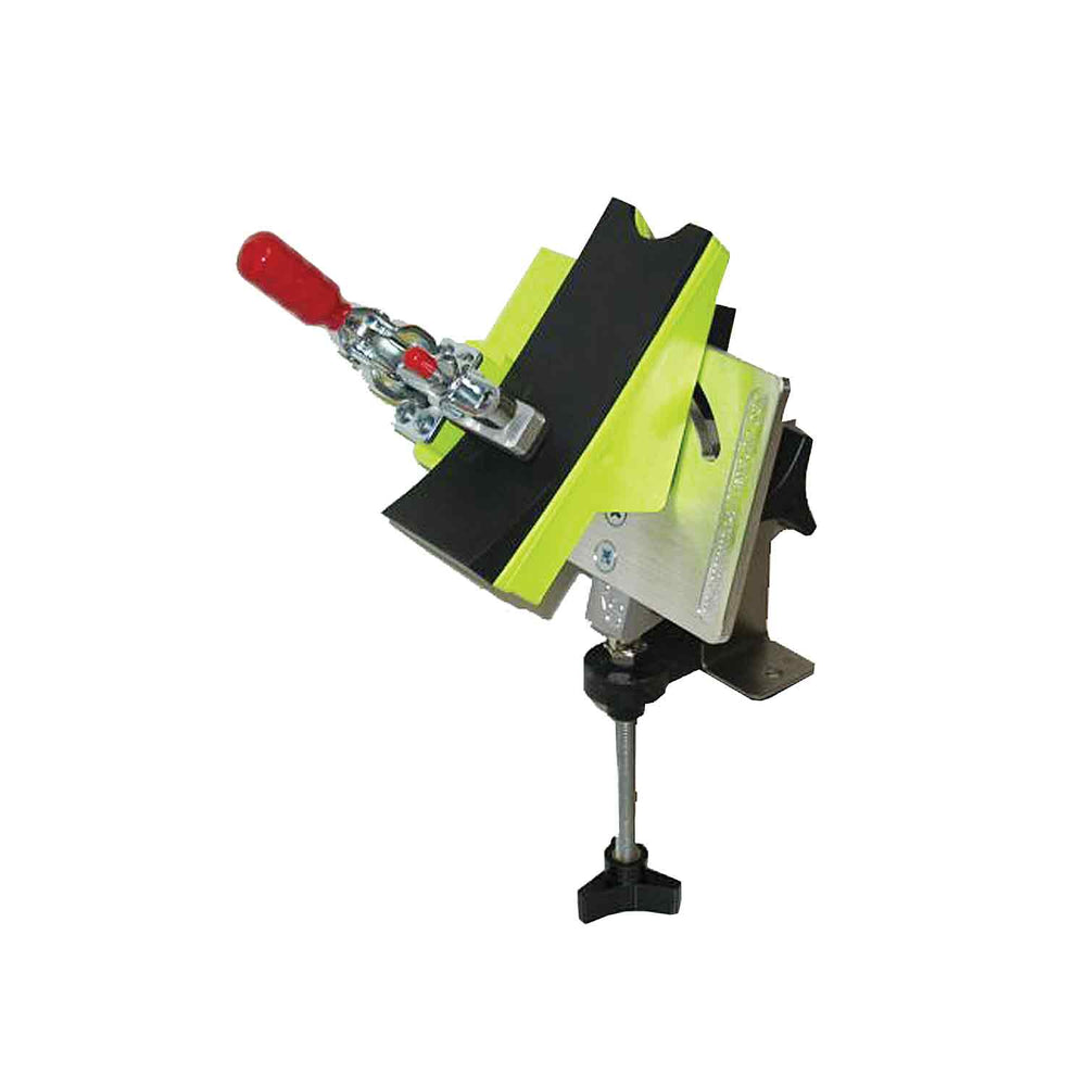 R.S. Bowvise Parallel Limb Bow Vise
