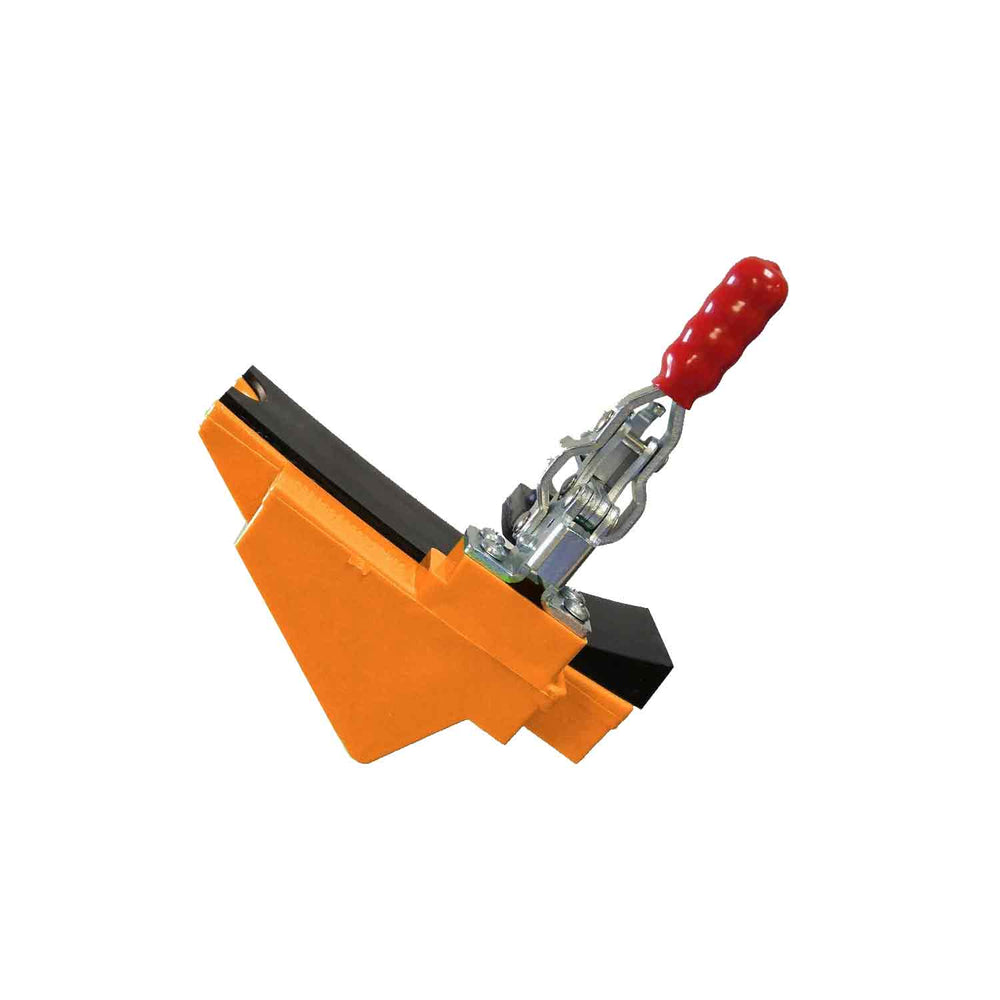 R.S. Vise Wide Limb Replacement Body