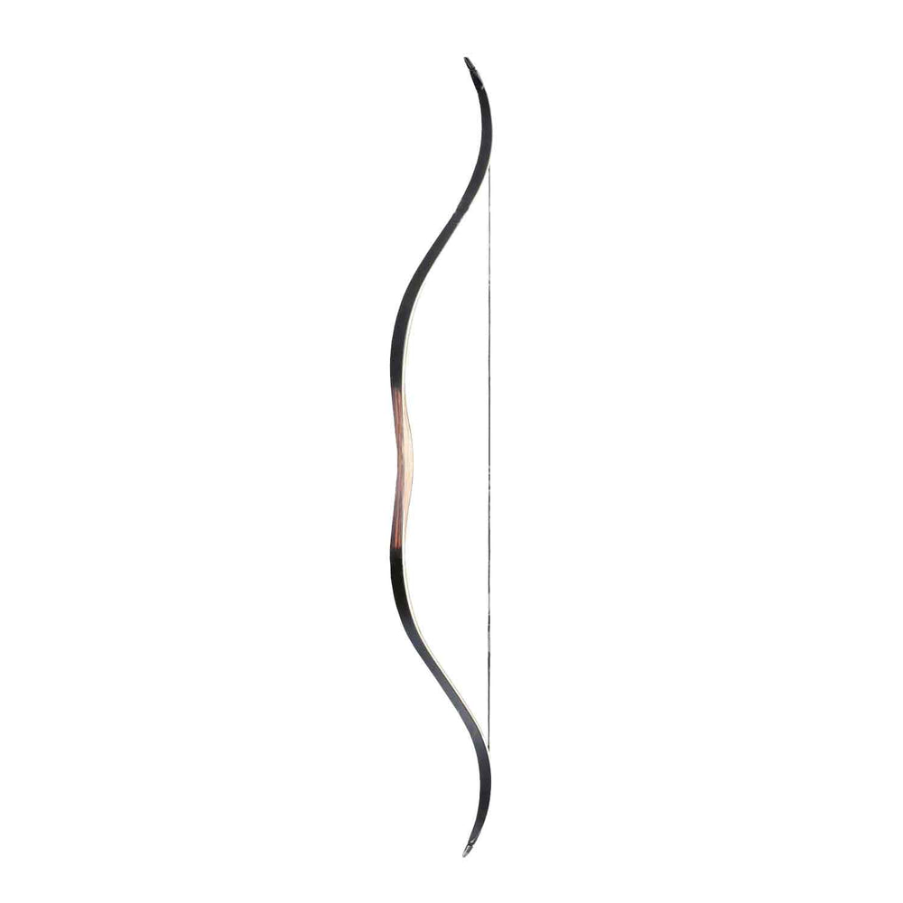 Galaxy SKB 50 Korean 50