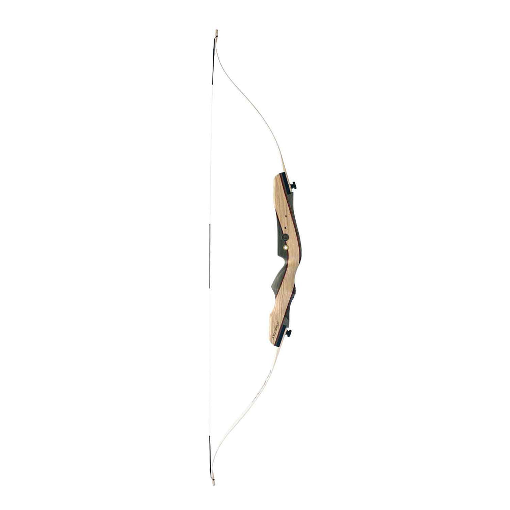 Galaxy Bullseye 54