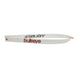Galaxy Bullseye 62/66 Recurve Limbs