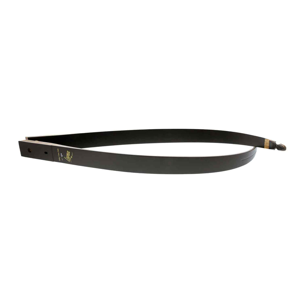 Galaxy Luna  Take-Down Recurve Limbs