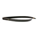 Galaxy Luna  Take-Down Recurve Limbs