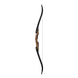 Galaxy Vega Takedown Recurve Bow