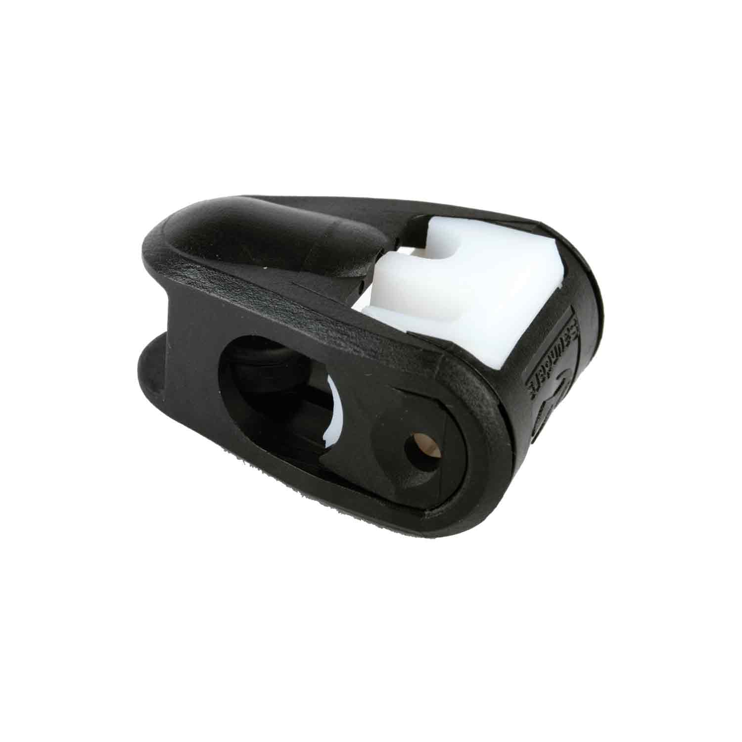Saunders HYPER-GLIDE Fast Bearing Cable Slide