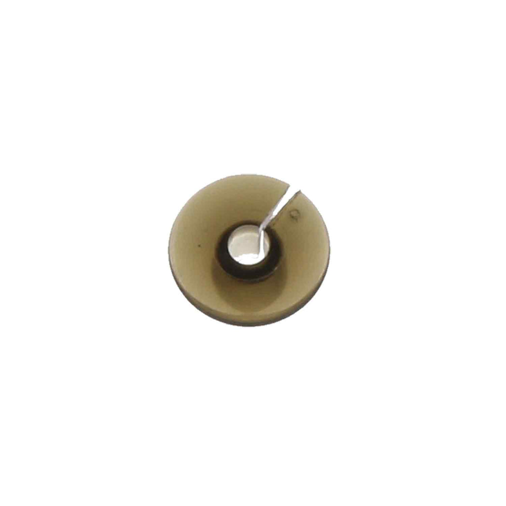 Saunders Kiss-X Kisser Button (16-18 Strand)