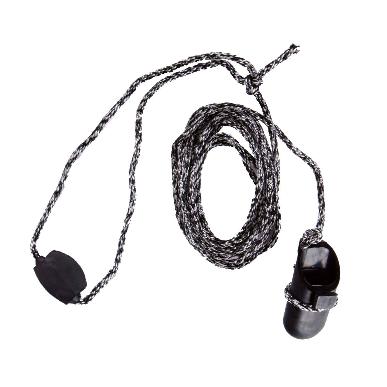 Saunders No-Twist Recurve Bow Stringer