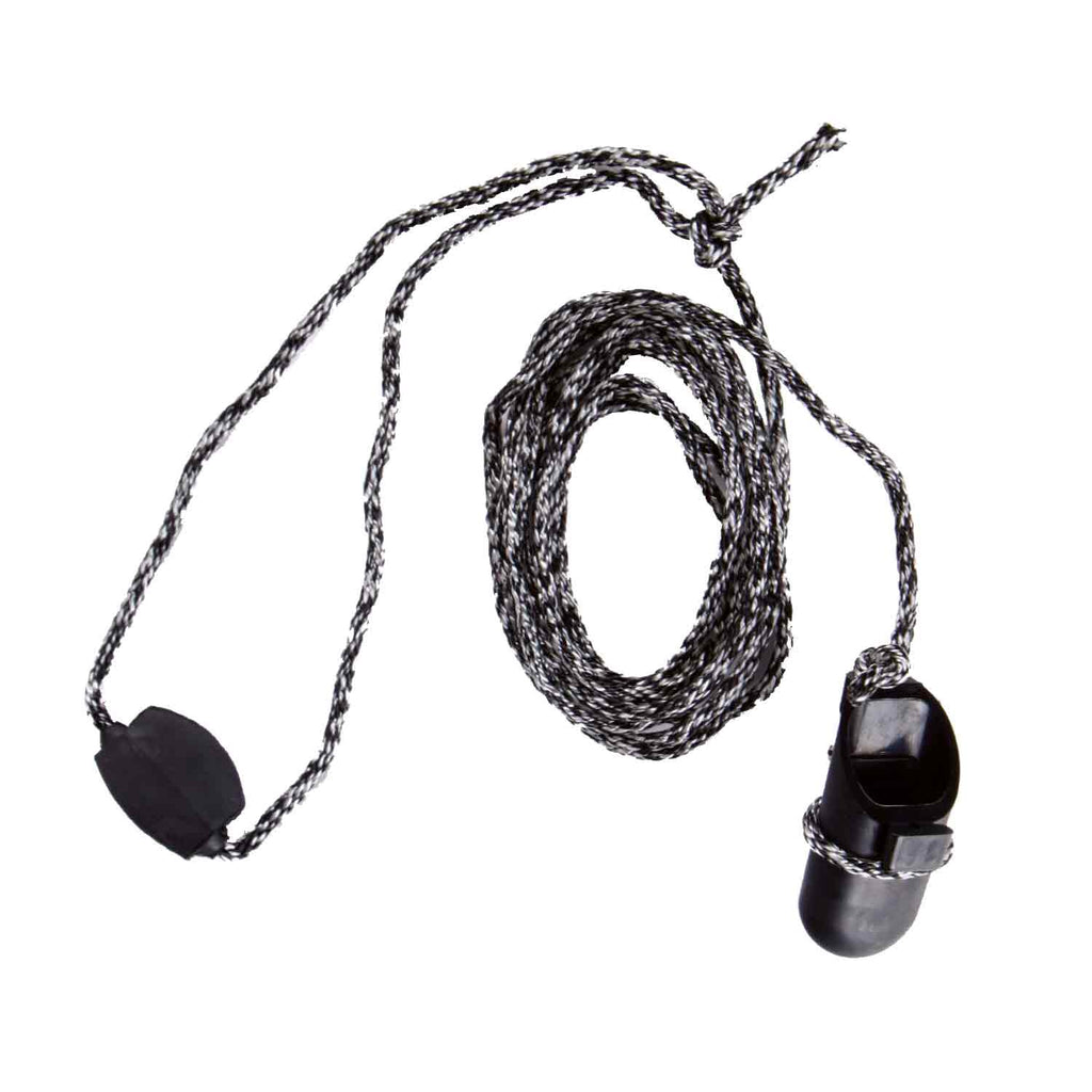 Saunders No-Twist Recurve Bow Stringer – Lancaster Archery Supply