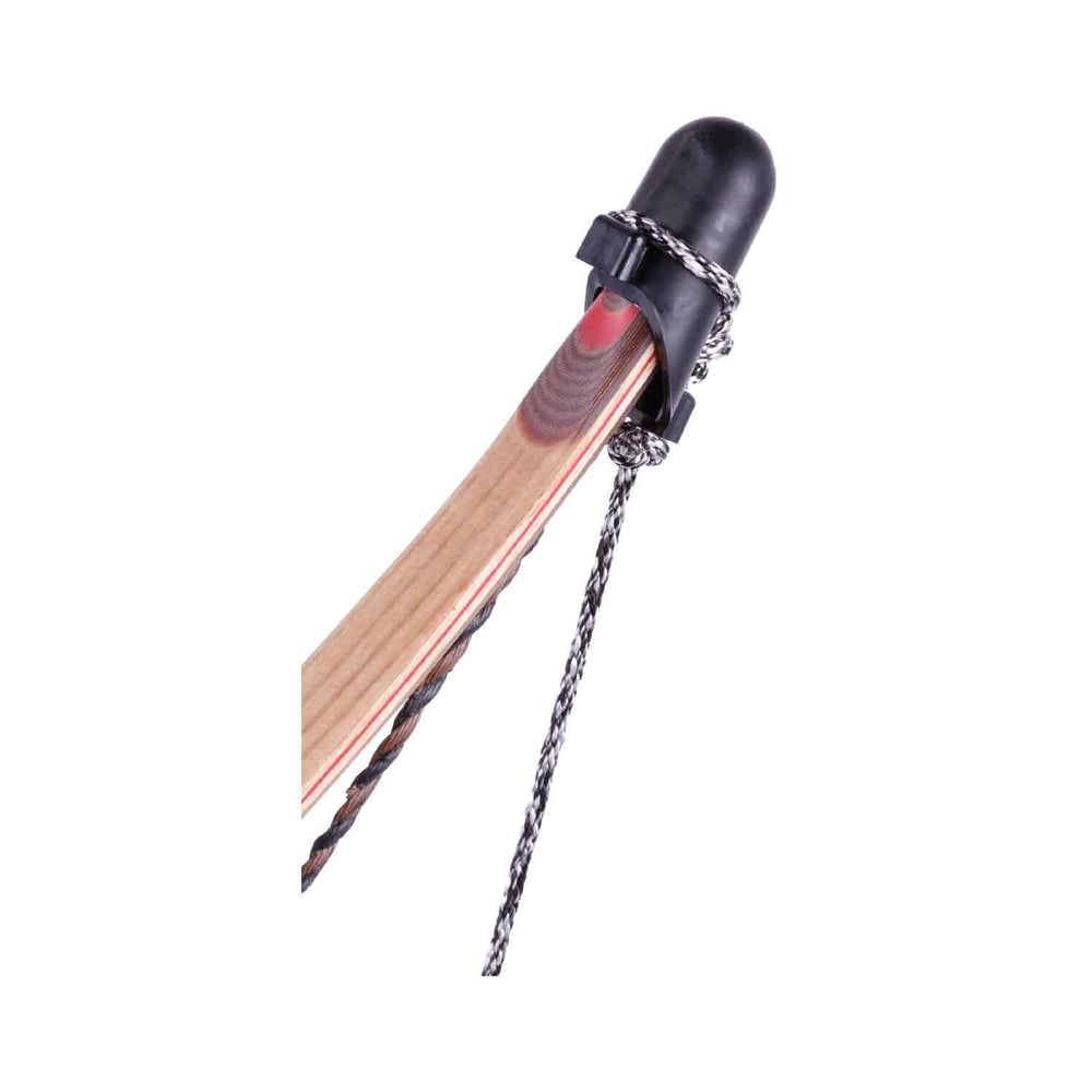Saunders No-Twist Recurve Bow Stringer