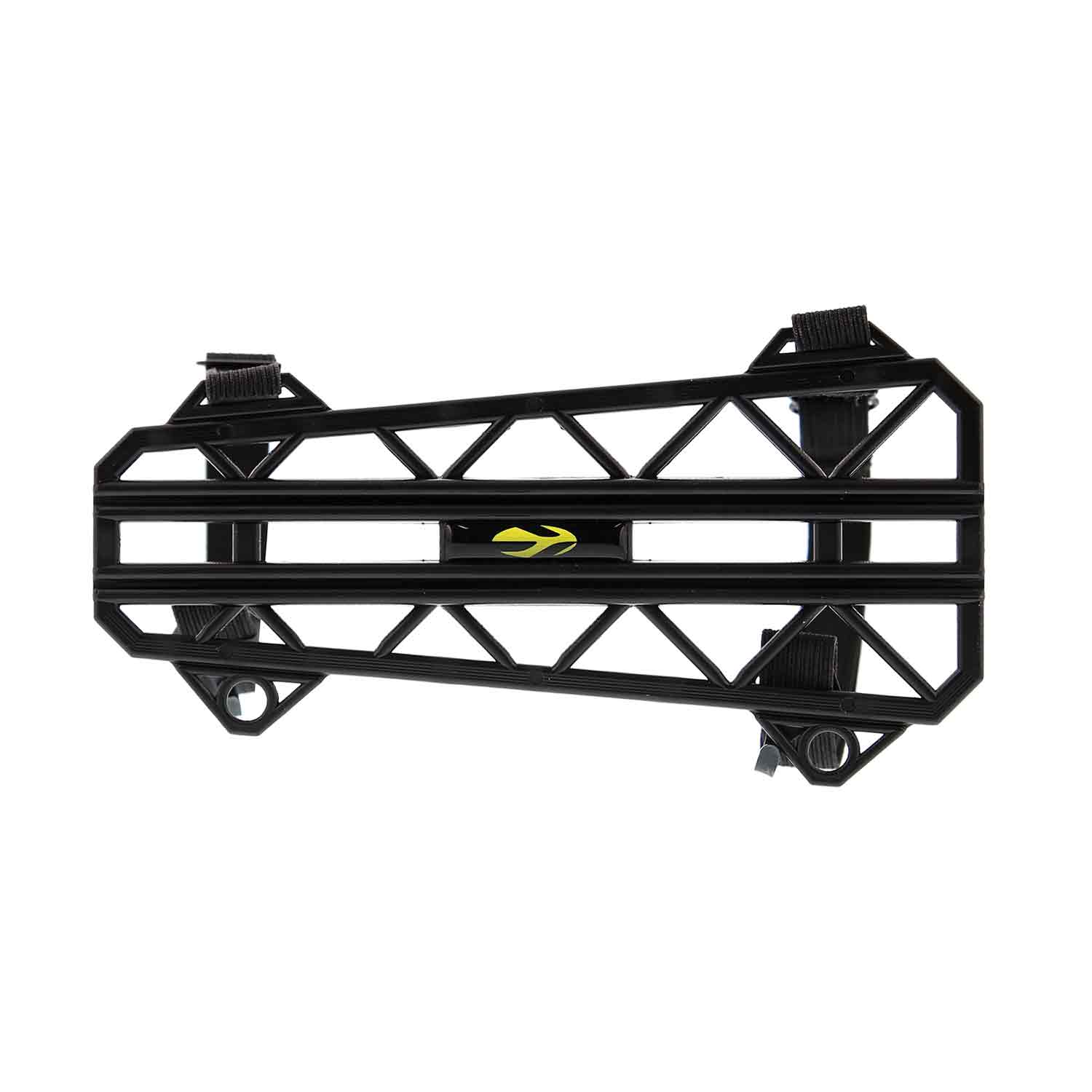 Saunders On-Guard Armguard - Black