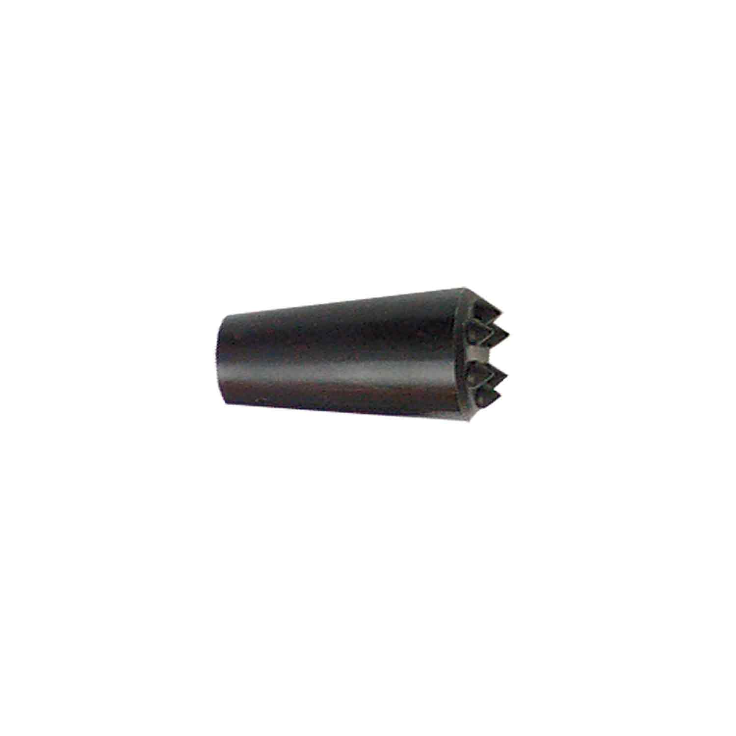 Saunders Bludgeon Slip-On 65 Gr.