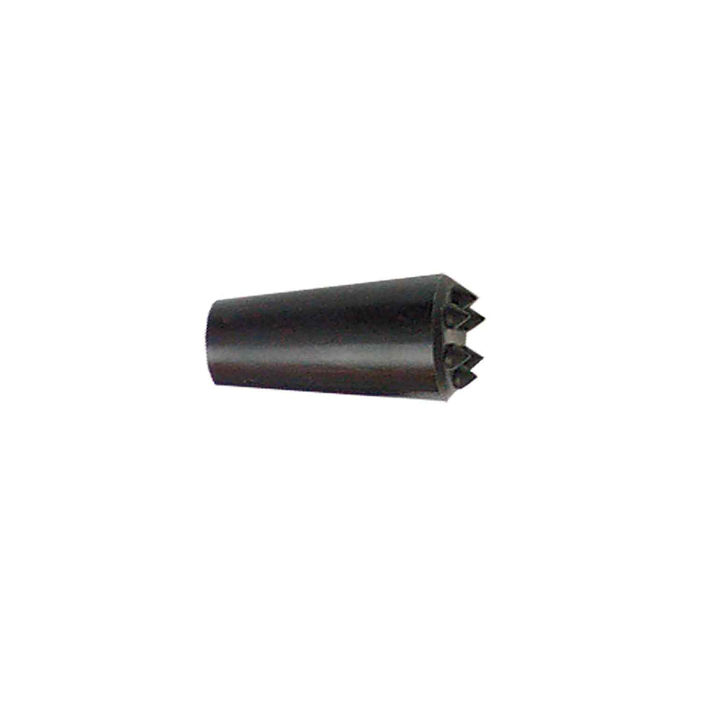 Saunders Bludgeon Slip-On 65 Gr.