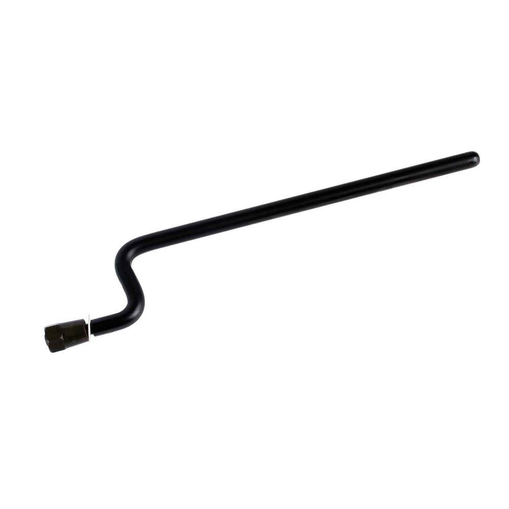 Saunders Z-ROD Cable Guard Rod