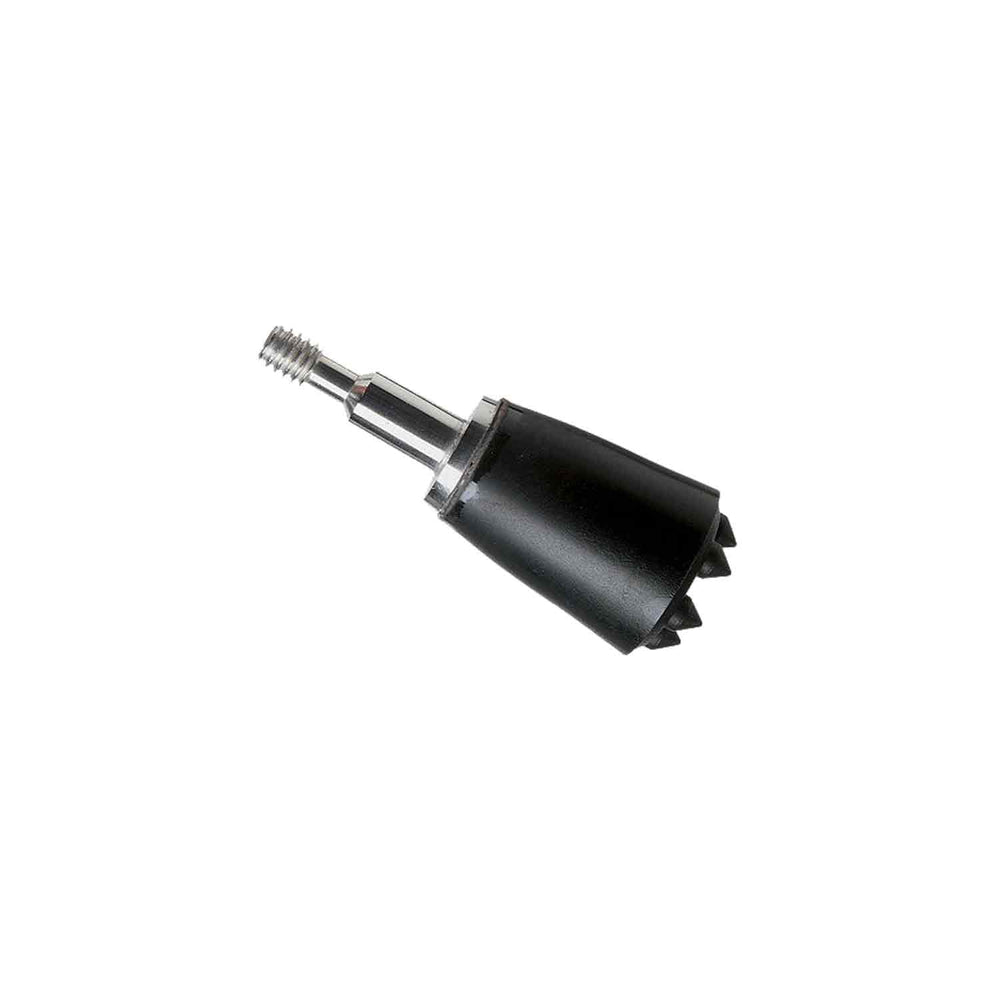 Saunders Bludgeon Screw-in 125gr.